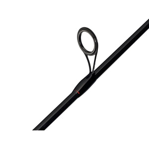 Abu Garcia Diplomat V2 Travel Combo