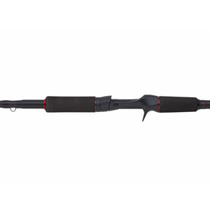 Abu Garcia Beast Jerkbait Rod