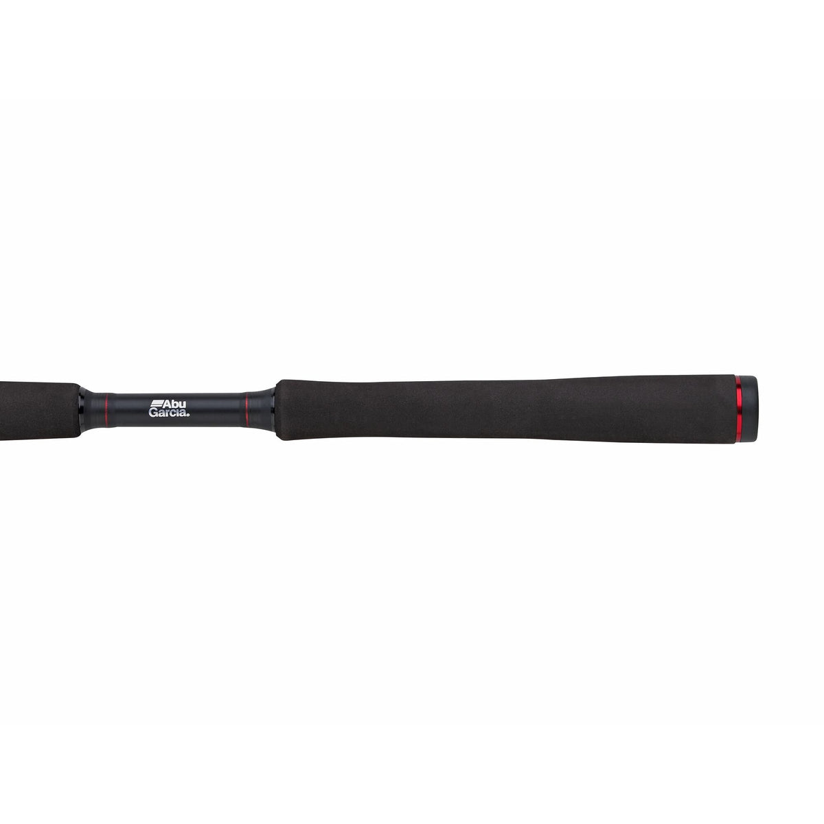 Beast Jerkbait Rod