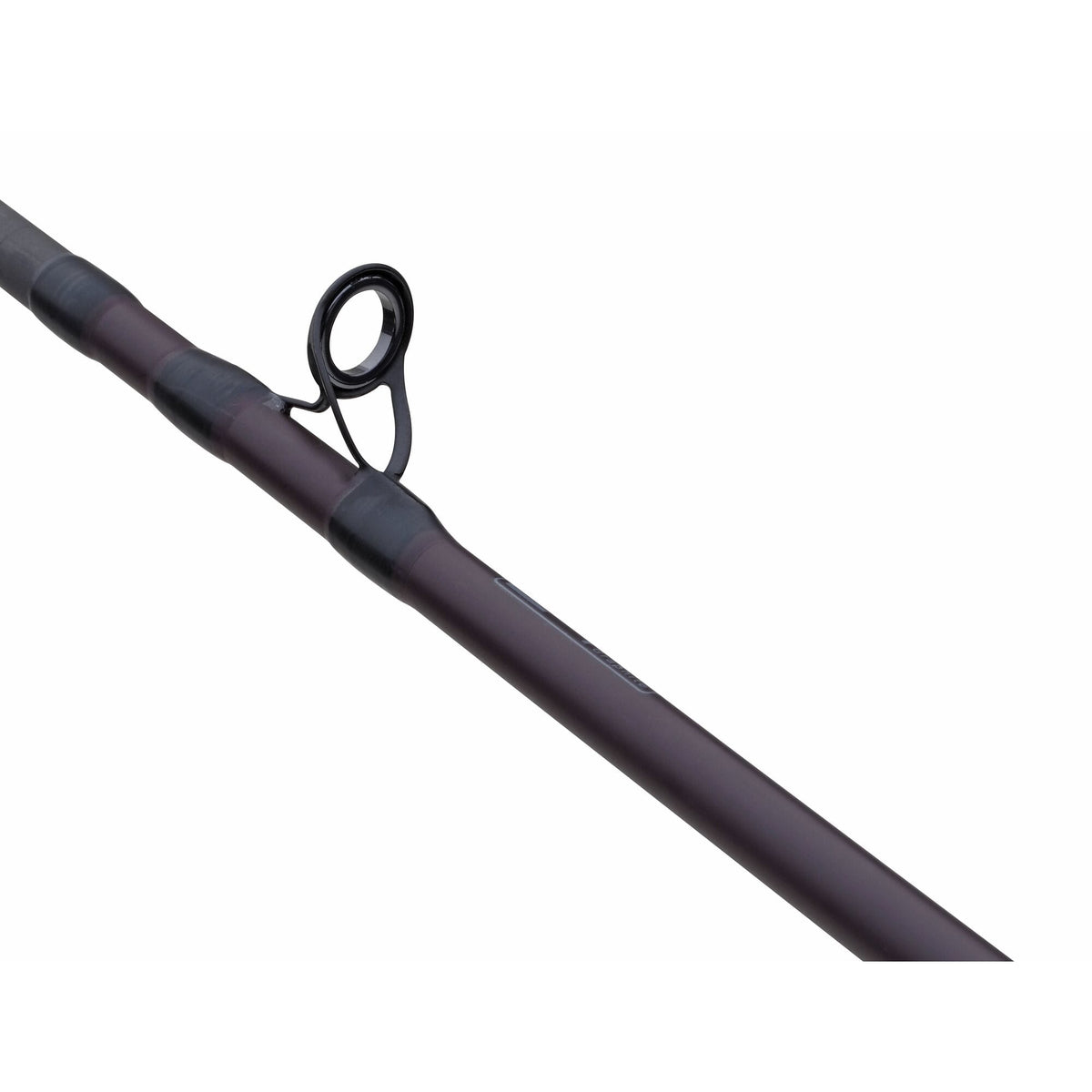 abu garcia ike jerkbait rod Beast Rotor and V Style:5.5:1 Gear Ratio/Left Hand How to Attach Line subcategory:Spinning Combos