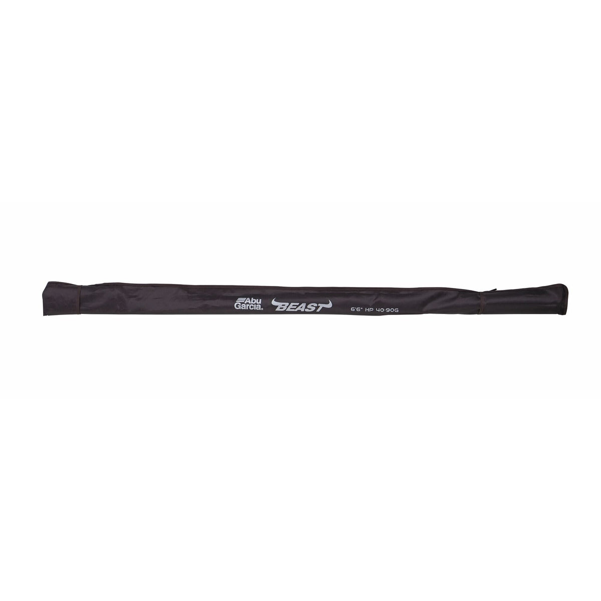 Beast Jerkbait Rod
