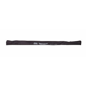 Abu Garcia Beast Jerkbait Rod
