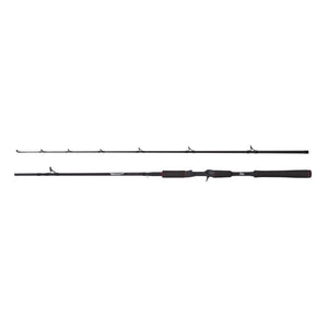 Abu Garcia Beast Jerkbait Rod