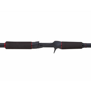 abu garcia beast casting rod Rods Tackle World Rods by Abu Garcia Beast Casting Rod