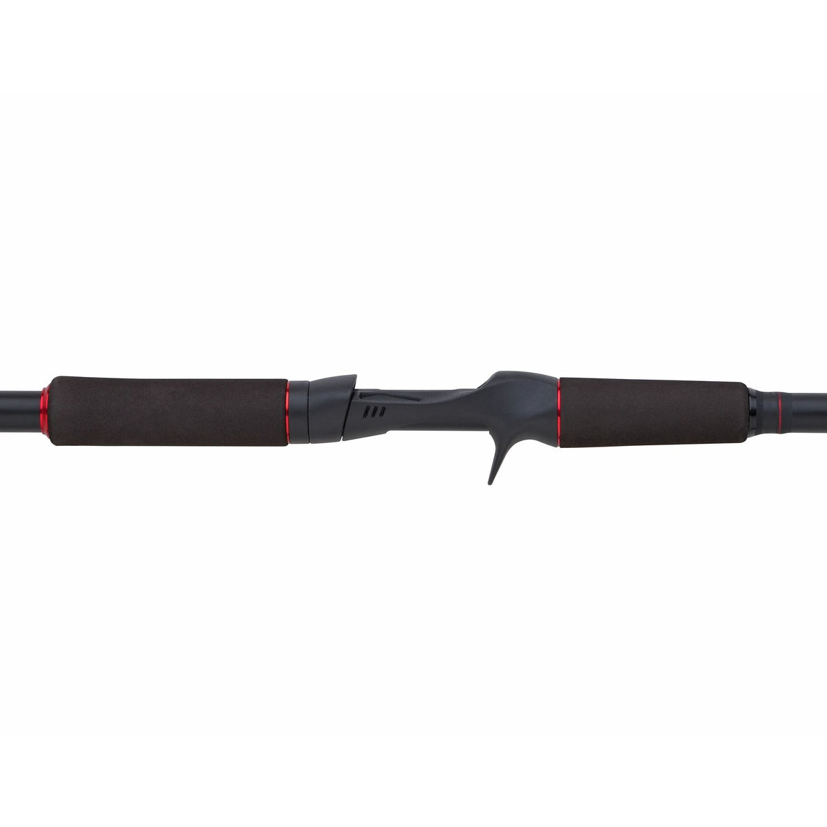 Beast Casting Rod
