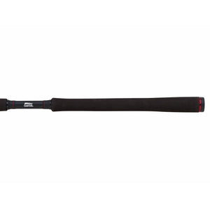 Beast Casting Rod