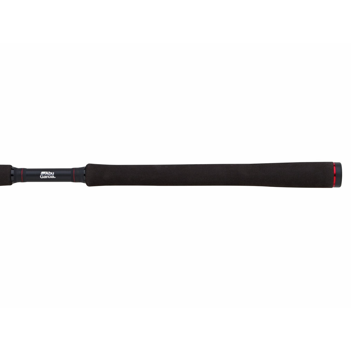 Beast Casting Rod