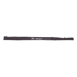 Beast Casting Rod
