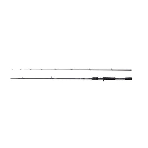 Abu Garcia EON Casting Rod