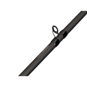 Abu Garcia EON Casting Rod