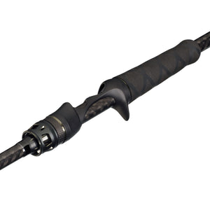 EON Casting Rod