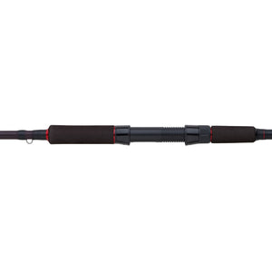 Beast Spinning Rod
