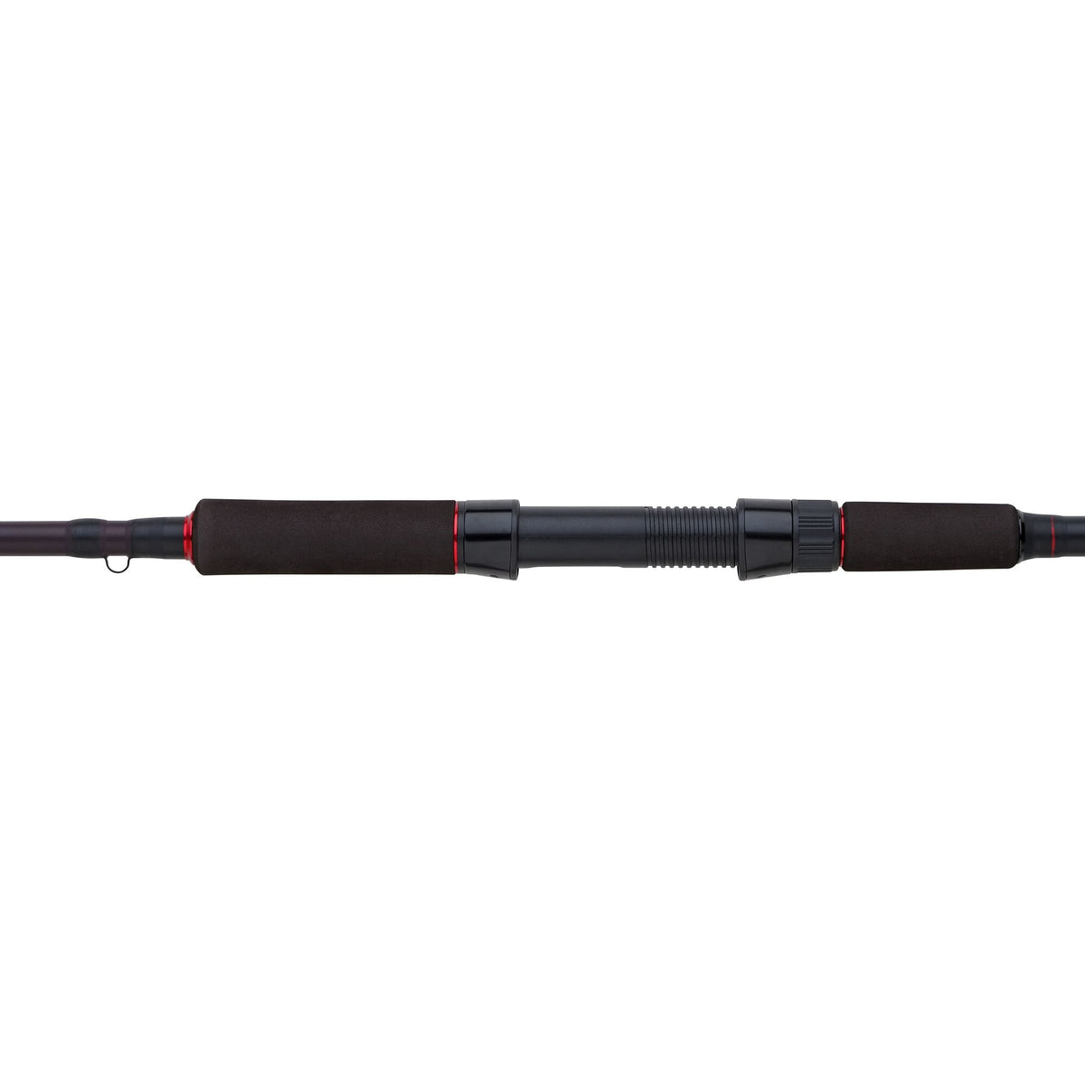 Beast Spinning Rod