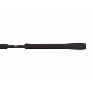 abu garcia heavy spinning rod Max Pro Combo Beast Spinning Rod