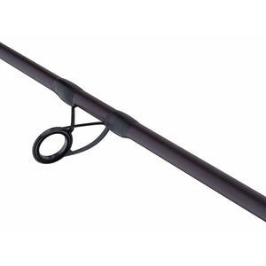 Abu Garcia Beast Spinning Rod