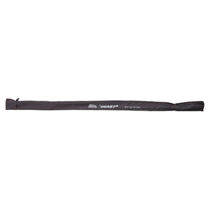 abu garcia adjustable rod MAXPROSC10 MAXPRO SC, 10 sz, 4 Brg. QUADCAM Pickup, Alum.spool, Reel the Max Pro provides effortless operation Abu Garcia Vengeance Casting Rod