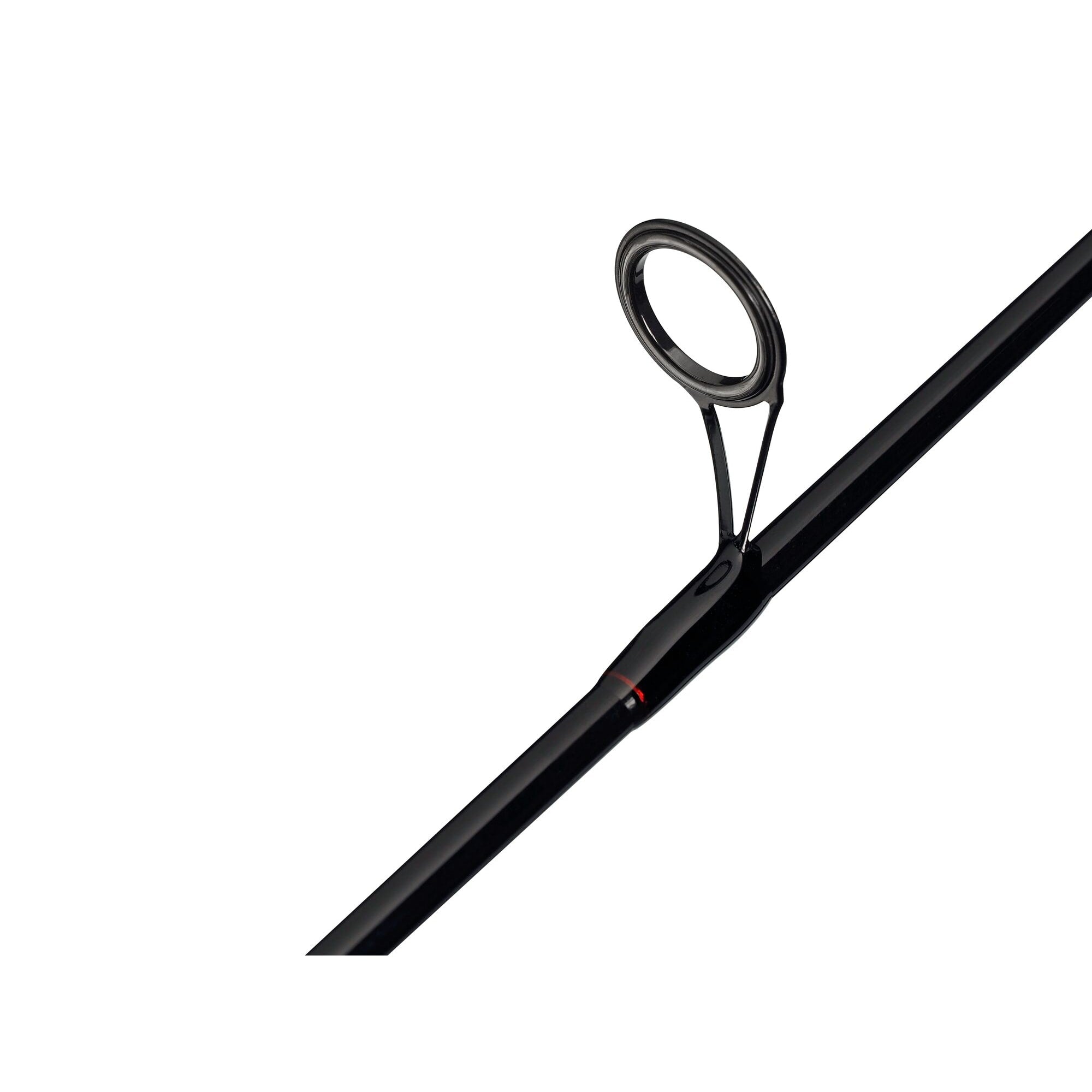 Diplomat V2 Travel Rod