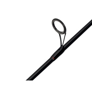 abu garcia diplomat casting rod Combo Fly and Reel for Freshwater Fly Fishing, Provide with Backing and Silk for Trout Fishing Sports & Outdoors Outfitted with EVA split Diplomat Wilderness Survival Telescopic Combo