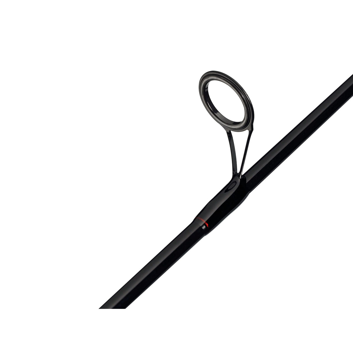 Diplomat V2 Travel Rod