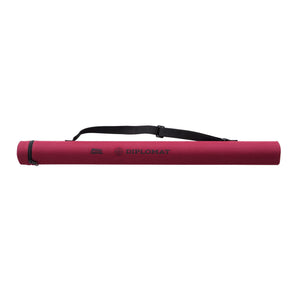 Abu Garcia Diplomat V2 Travel Rod