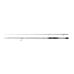 Abu Garcia EON Spinning Rod