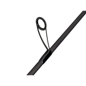 Abu Garcia EON Spinning Rod