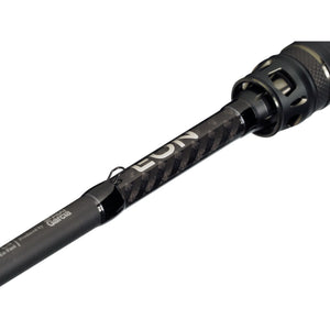 Abu Garcia EON Spinning Rod
