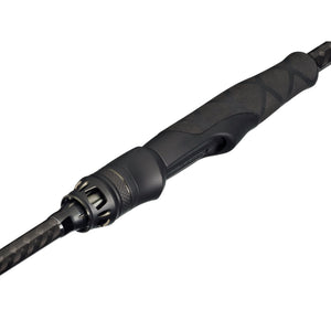 Abu Garcia EON Spinning Rod