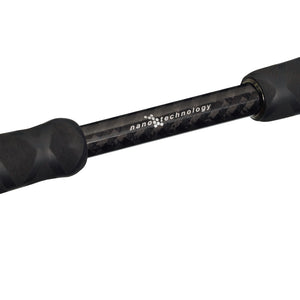 Abu Garcia EON Spinning Rod