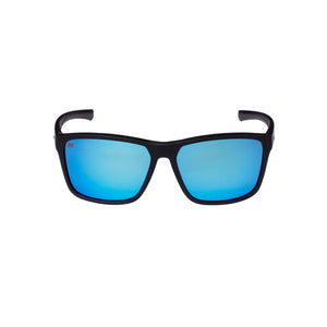 Abu Garcia Beast Eyewear