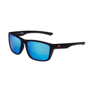 Abu Garcia Beast Eyewear