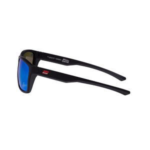 Abu Garcia Beast Eyewear