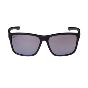 Abu Garcia Beast Eyewear