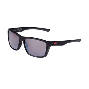Abu Garcia Beast Eyewear
