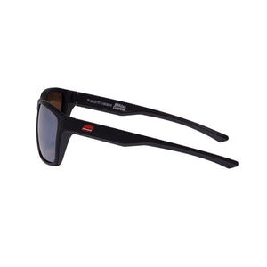 Abu Garcia Beast Eyewear