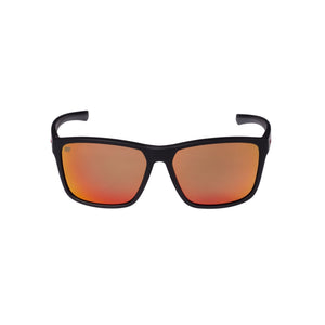 Abu Garcia Beast Eyewear