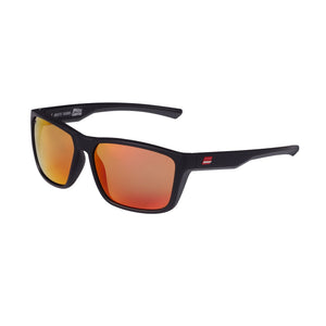 Abu Garcia Beast Eyewear