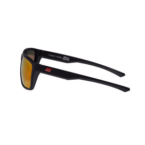 Abu Garcia Beast Eyewear