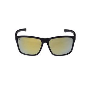 Abu Garcia Beast Eyewear