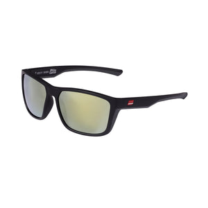 Abu Garcia Beast Eyewear