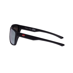 Abu Garcia Beast Eyewear