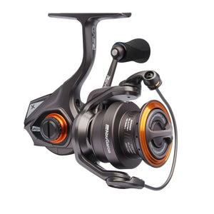 Abu Garcia Revo® X Spinning Reel