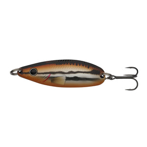 Abu Garcia Shaky Spoon