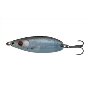 Abu Garcia Shaky Spoon