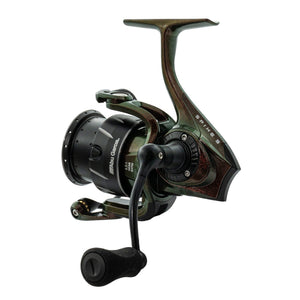 Abu Garcia SPIKE® S Spinning Reel