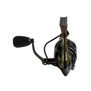 Abu Garcia SPIKE® S Spinning Reel