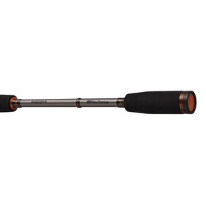 Abu Garcia Revo® X Casting Combo