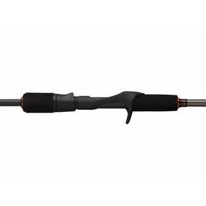 Abu Garcia Revo® X Casting Combo