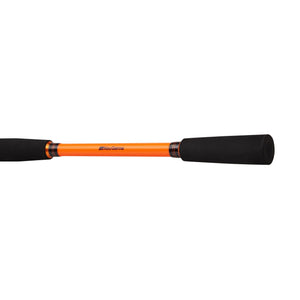 Abu Garcia Svartzonker® X Casting Combo