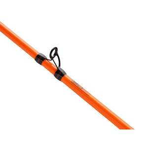 Abu Garcia Svartzonker® X Casting Combo